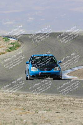 media/May-27-2023-Speed SF (Sat) [[e7f11e4c2d]]/Gold Group/Session 2 (Phil Hill)/